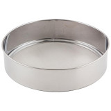 Сито-дуршлаг Setaccio MALLONY 985519