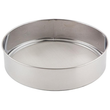 Сито-дуршлаг Setaccio MALLONY 985519