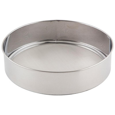 Сито-дуршлаг Setaccio MALLONY 985519