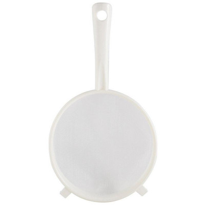 Сито-дуршлаг CHIARO, d19см (пласт.) MALLONY 985524-1