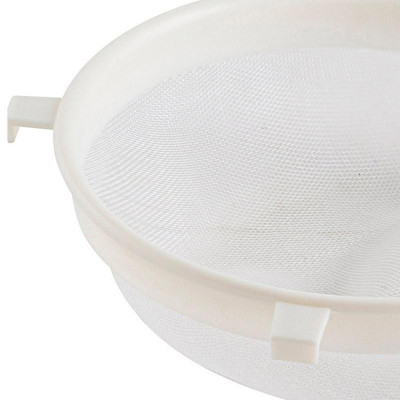 Сито-дуршлаг CHIARO, d19см (пласт.) MALLONY 985524-2