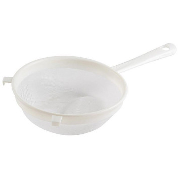 Сито-дуршлаг CHIARO, d19см (пласт.) MALLONY 985524