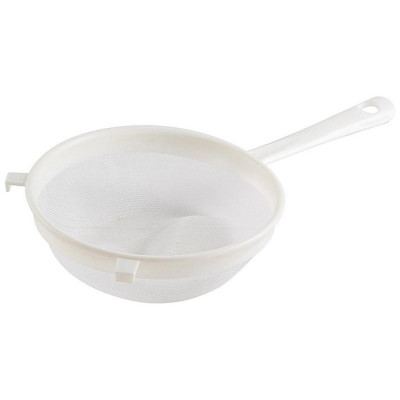 Сито-дуршлаг CHIARO, d19см (пласт.) MALLONY 985524