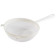 Сито-дуршлаг CHIARO, d19см (пласт.) MALLONY 985524