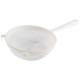 Сито-дуршлаг CHIARO, d19см (пласт.) MALLONY 985524