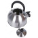 чайник для плиты со свистком MALLONY MAL-039-MP 2,5л индук