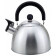 чайник для плиты со свистком MALLONY MAL-039-MP 2,5л индук