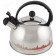 чайник для плиты со свистком MALLONY MAL-CITY-01 3л индук/t рис