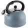 Чайник металлический со свистком MENTOLO MALLONY 985616