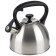 Чайник металлический со свистком POESIA MALLONY 985617