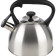 Чайник металлический со свистком POESIA MALLONY 985617