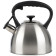 Чайник металлический со свистком POESIA MALLONY 985617