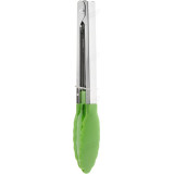 Щипцы кулинарные MALLONY 985824 Tongs-01 17,5см