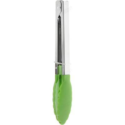 Щипцы кулинарные Mallony Tongs-01 17,5см