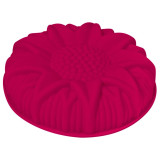 Форма для выпечки ' Подсолнух' BFS-SF25 MALLONY 985835