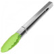 Щипцы кулинарные силикон MALLONY Tongs-02 985849