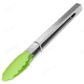 Щипцы кулинарные силикон MALLONY Tongs-02 985849 Щипцы кулинарные силикон MALLONY Tongs-02 985849
