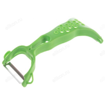 Нож универсальный MALLONY 985854