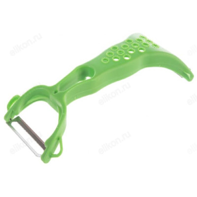 Нож универсальный MALLONY 985854