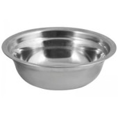 Миска металл MALLONY BOWL-15 985890 Миска металл MALLONY BOWL-15 985890