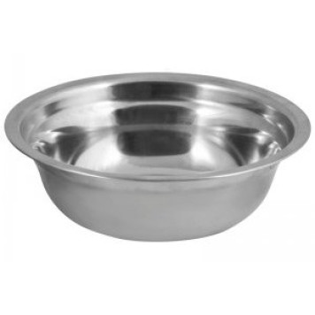 Миска металл MALLONY BOWL-15 985890