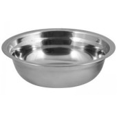 Миска металл MALLONY BOWL-19 985891 Миска металл MALLONY BOWL-19 985891