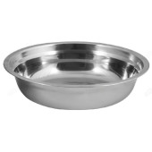 Миска металл MALLONY BOWL-23 985892 Миска металл MALLONY BOWL-23 985892