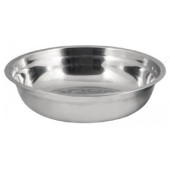 Миска металл MALLONY BOWL-27 985893 Миска металл MALLONY BOWL-27 985893