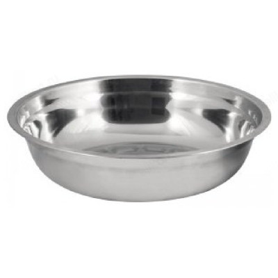 Миска металл MALLONY BOWL-27 985893