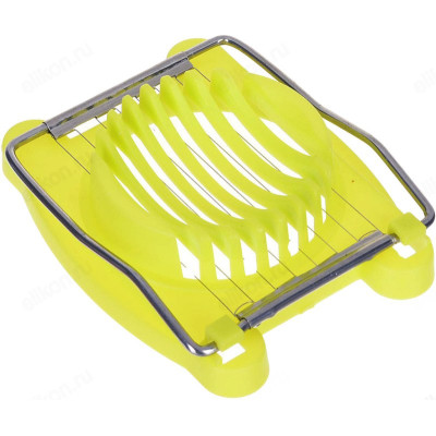 Яйцерезка MALLONY ES-1 985898