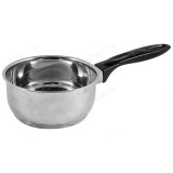 Ковш MALLONY MESTOLO-14