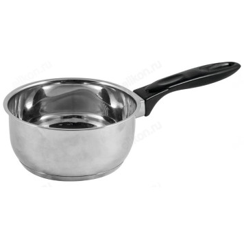 Ковш MALLONY MESTOLO-14