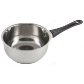 Ковш MALLONY MESTOLO-16 985947 Ковш MALLONY MESTOLO-16 985947