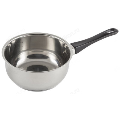 Ковш MALLONY MESTOLO-16 1,4л 985947