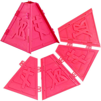 Форма для 'пасхи' №1 MALLONY 985962