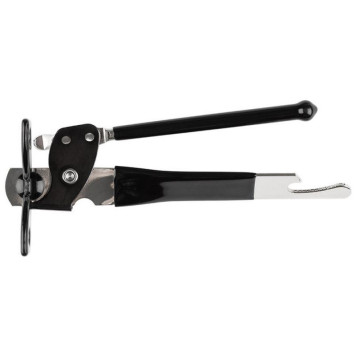 Консервный нож CASUAL+ металлический длина 17.8см MALLONY 985975