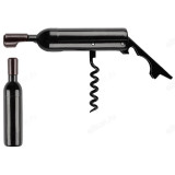 Штопор Mallony Sommelier 985977