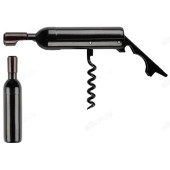 Штопор Mallony Sommelier 985977 Штопор Mallony Sommelier 985977