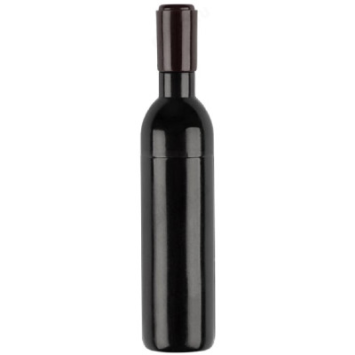 Штопор Mallony Sommelier 985977 открывалка, магнит-2