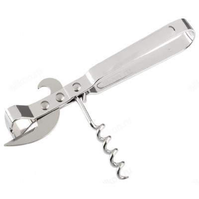 Штопор Mallony SEMPLICE 985981