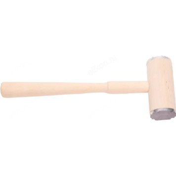 Молоток для мяса MALLONY 985994-1