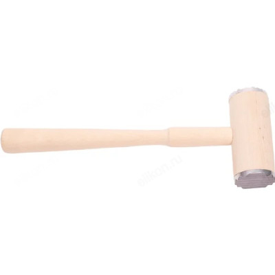 Молоток для мяса MALLONY 985994-1