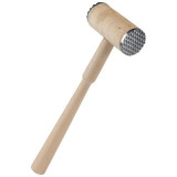 Молоток для мяса MALLONY 985994