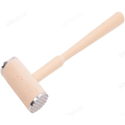 Молоток для мяса MALLONY 985994-2