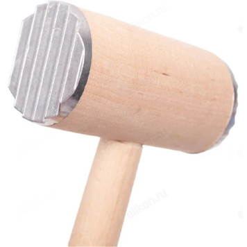 Молоток для мяса MALLONY 985994-3