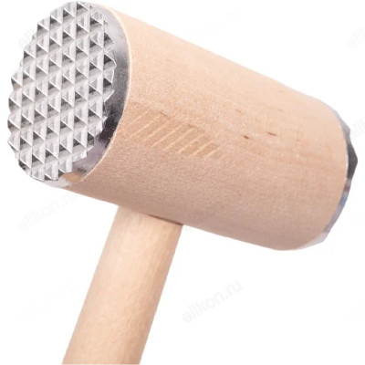 Молоток для мяса MALLONY 985994-4