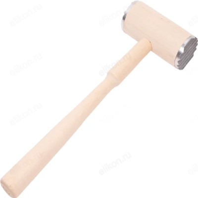 Молоток для мяса MALLONY 985994