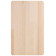 Доска разделочная 20х32см (массив березы) MALLONY 986040