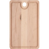 Доска разделочная MALLONY Faggio-4 986051