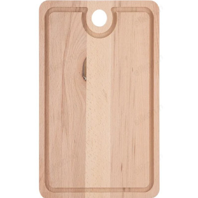 Доска разделочная MALLONY Faggio-4 986051